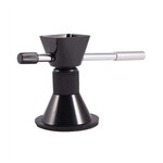 LYMAN E-ZEE FLO UNIVERSAL POWDER TRICKLER
