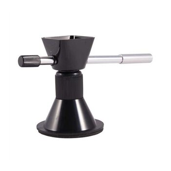 LYMAN E-ZEE FLO UNIVERSAL POWDER TRICKLER
