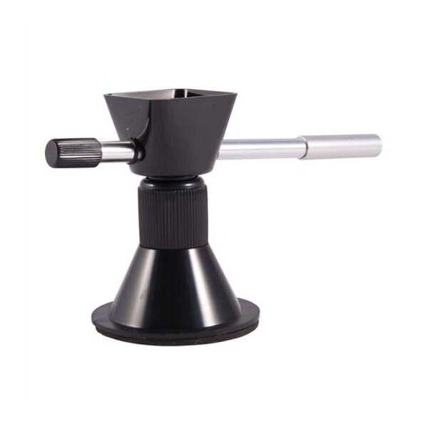 LYMAN E-ZEE FLO UNIVERSAL POWDER TRICKLER
