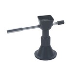 LYMAN E-ZEE FLO UNIVERSAL POWDER TRICKLER