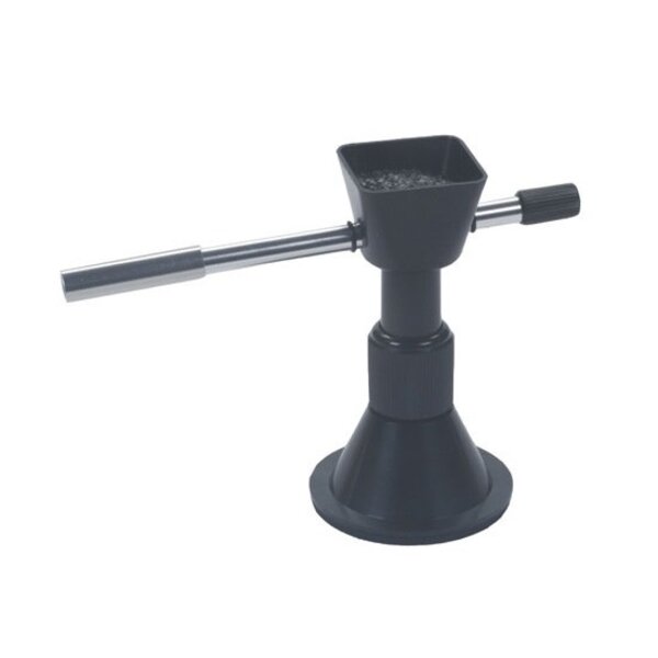 LYMAN E-ZEE FLO UNIVERSAL POWDER TRICKLER