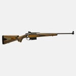 TIKKA T3x ARCTIC LAM SS 308 Win 20"