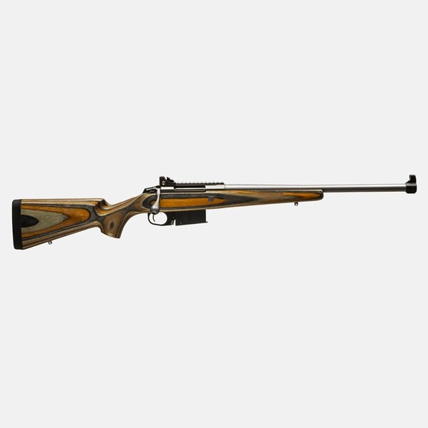 TIKKA T3x ARCTIC LAM SS 308 Win 20"