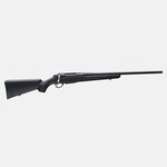 TIKKA T3x Lite 7mm Rem Mag 3rd 24.3"