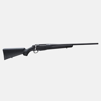 TIKKA T3x Lite 7mm Rem Mag 3rd 24.3" — Bartons Big Country