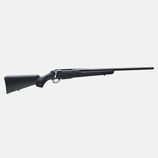 TIKKA T3x Lite 7mm Rem Mag 3rd 24.3"