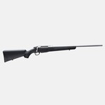 TIKKA T3x LITE SS 7mm Rem Mag 3rd 24.3"