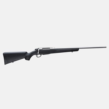 TIKKA T3x LITE SS 7mm Rem Mag 3rd 24.3"