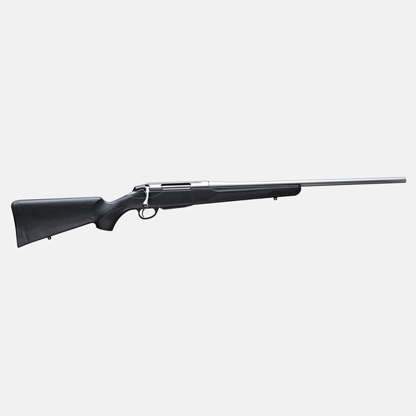 TIKKA T3x LITE SS 7mm Rem Mag 3rd 24.3"