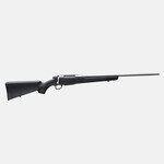 TIKKA T3x Lite SS 30-06 Sprg 3rd 22.4"