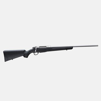 TIKKA T3x Lite SS 30-06 Sprg 3rd 22.4"