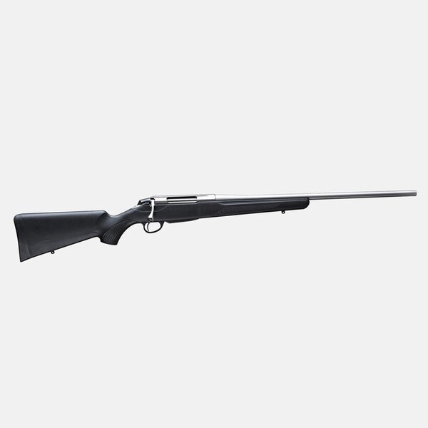 TIKKA T3x Lite SS 30-06 Sprg 3rd 22.4"