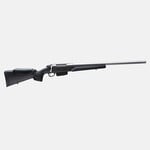 TIKKA T3x Varmint Heavy Barrel Syn SS  6.5 Creedmoor 23.7"