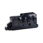 SAVAGE ARMS 25-250 REM MATTE BLUED 4RD MAGAZINE