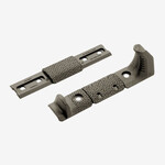 MAGPUL M-LOK HAND STOP KIT - OD Green