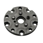 RCBS 5 Station Shell Plate