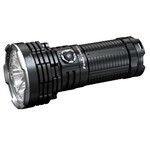 FENIX LR40R V2.0 SEARCH FLASHLIGHT - 15000 Lumens