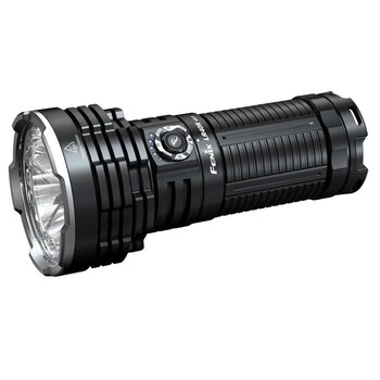FENIX LR40R V2.0 SEARCH FLASHLIGHT - 15000 Lumens