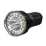 FENIX LR40R V2.0 SEARCH FLASHLIGHT - 15000 Lumens