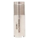REMINGTON 20ga CHOKE MODIFIED