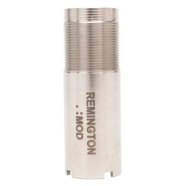 REMINGTON 20ga CHOKE MODIFIED