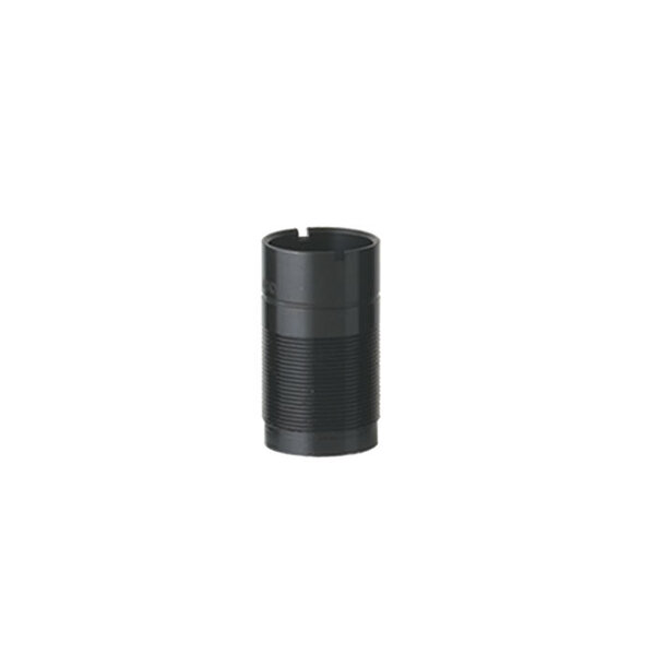 MOSSBERG ACCU-CHOKE 12ga MODIFIED CHOKE TUBE