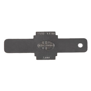 MOSSBERG CHOKE TUBE WRENCH for 12ga & 20ga