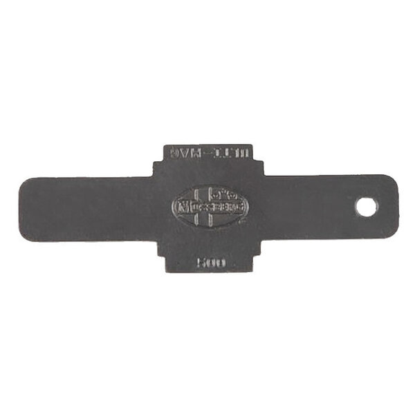 MOSSBERG CHOKE TUBE WRENCH for 12ga & 20ga