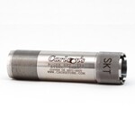 CARLSONS 12ga RUGER IMPROVED CYLINDER CHOKE TUBE