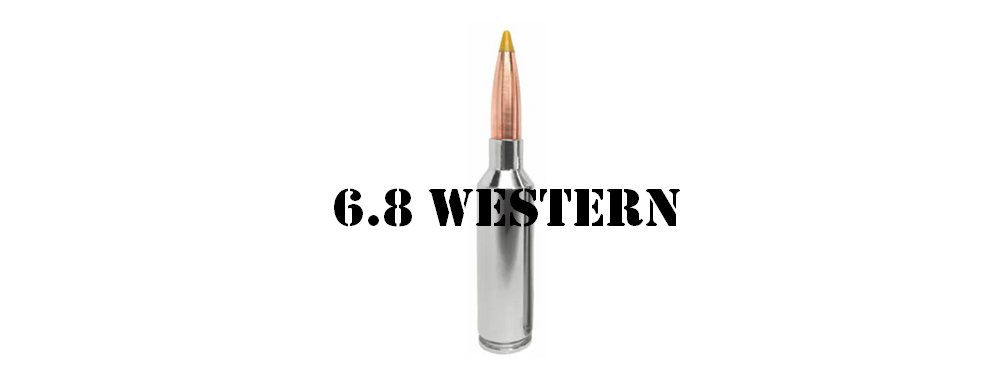 6.8 Western