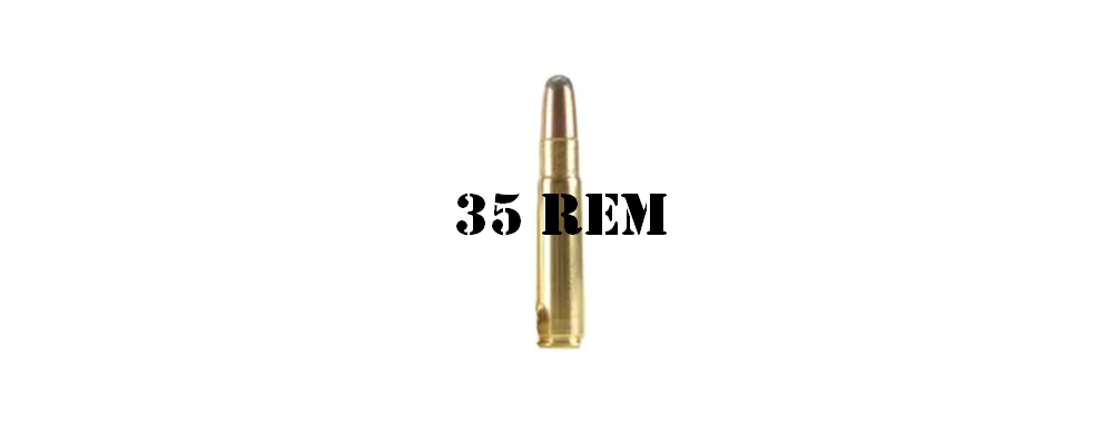 35 Rem