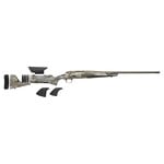 BROWNING X-BOLT 2 SPEED OVIX 7mm PRC 24"