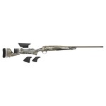BROWNING X-BOLT 2 SPEED OVIX 300 Win 26"