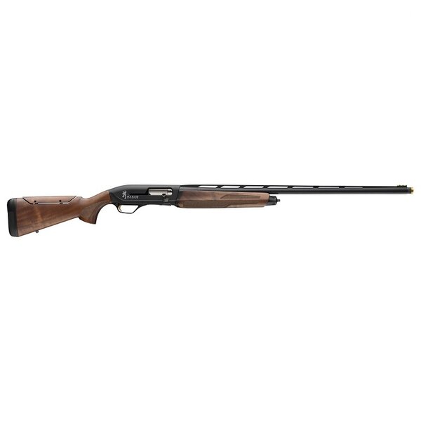 BROWNING MAXUS II SPORTING ADJ 12ga 3" 30"