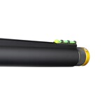 BROWNING MAXUS II SPORTING ADJ 12ga 3" 30"