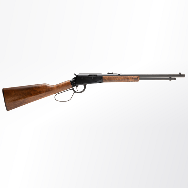SAVAGE ARMS REVEL CLASSIC 22 LR
