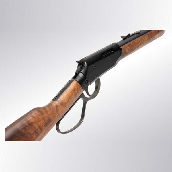 SAVAGE ARMS REVEL CLASSIC 22 LR