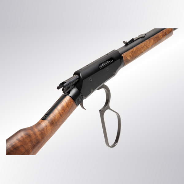 SAVAGE ARMS REVEL CLASSIC 22 LR