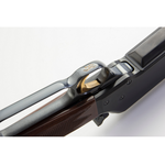 BROWNING BLR LIGHTWEIGHT '81 6.5 CREEDMOOR 20"