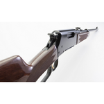 BROWNING BLR LIGHTWEIGHT '81 6.5 CREEDMOOR 20"