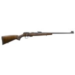 CZ 457 LUX 22 WMR 24"
