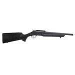 ROSSI LWC 357 MAG 16.5" Blk