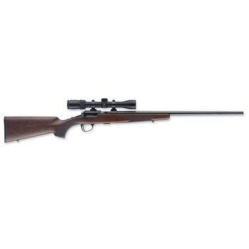 BROWNING T-Bolt Sporter 22LR 22"
