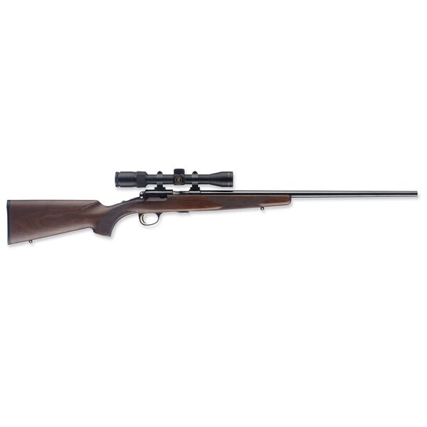 BROWNING T-Bolt Sporter 22LR 22"