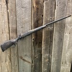 FIERCE FIREARMS CARBON RAGE 300 WIN Midnight/Trophy 24"
