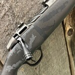 ANTLER ARMS TI MOUNTAIN 6.5 CREEDMOOR PHANTOM 20"