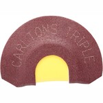 CARLTON'S CALLS 2.5 Premium Flex Elk Call