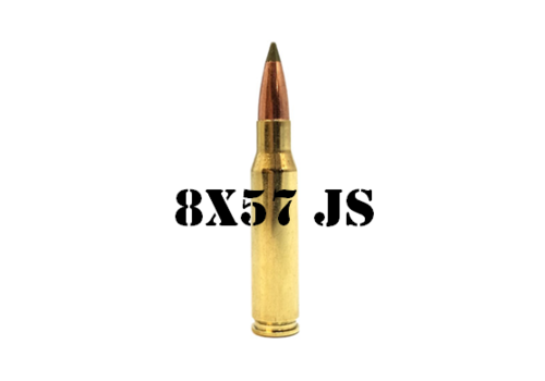 8x57 JS