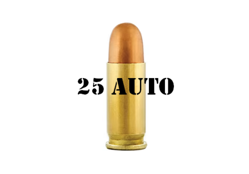 25 Auto