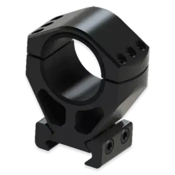 BURRIS XTR SIGNATURE RINGS 2pc